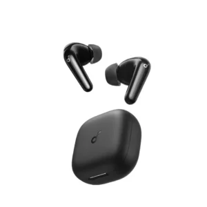 ANKER SOUNDCORE R60INC EARBUDS