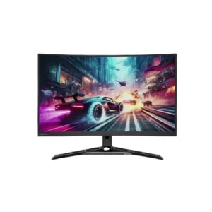 Lenovo Legion Curved 31.5" QHD Monitor