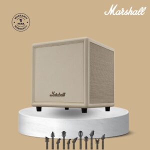 Marshall Subwoofer Heston SUB200
