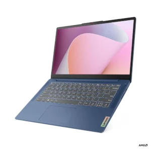 Lenovo IdeaPad Slim 3 (82XN0078UE)