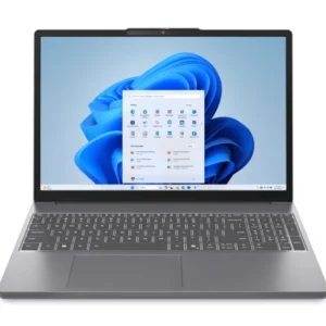 Lenovo IdeaPad Slim 3 83K000A1UE