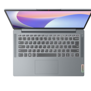 Lenovo IdeaPad Slim 3 (82X6004XUE)