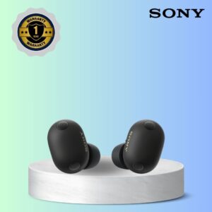 SONY EAR BUDS WF-1000XM6 NOISE CANCELLING