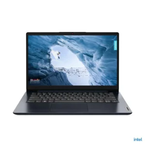 Lenovo IdeaPad 1 (82LV006TUE)