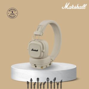 Marshall Major V Headphone
