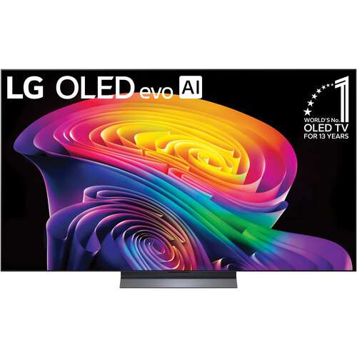 oled