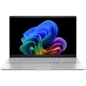 Lenovo LOQ15 82XV00TJUE