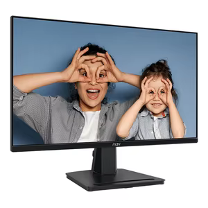 MSI PRO MP251 E2 3PD2 Monitor