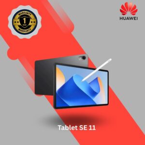 HUAWEI TABLET SE 11"8+128 GRAY