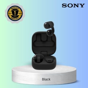 SONY TRUE WIRELESS EAR CLIPS WF-LC900