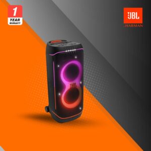 JBL PartyBox 720