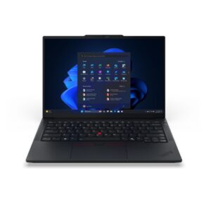Lenovo ThinkPad E14 Gen 7 (21SX006CUE)