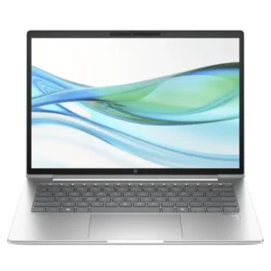 HP ProBook 440 G11 (CT9P0ET)
