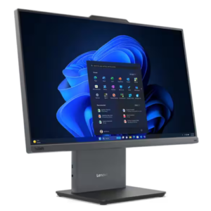Lenovo ThinkCentre neo 50a 24 Gen 6 (13QG001GUM)