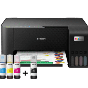 EPSON L3250 WiFi All-in-One Ink Tank Printer / Scan / Copy