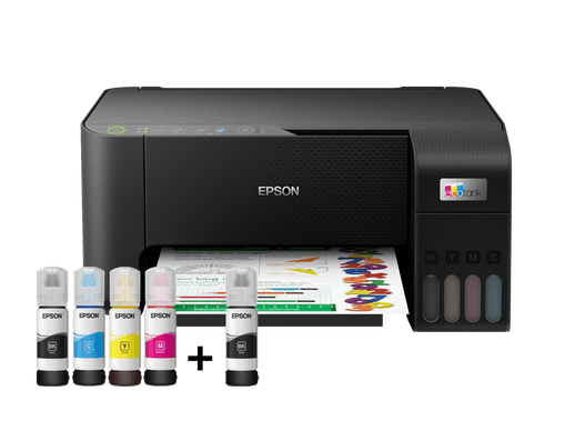 l3250-png-l3250