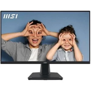 MSI PRO MP275Q Monitor