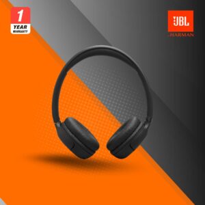JBL TUNE 530BT