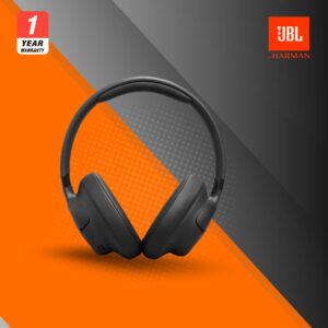 JBL TUNE 730BT