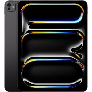 Apple Ipad Pro 13" M5 1TB 5G