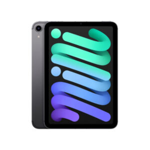 Apple Ipad Mini 7 256GB 5G(MXPX3)