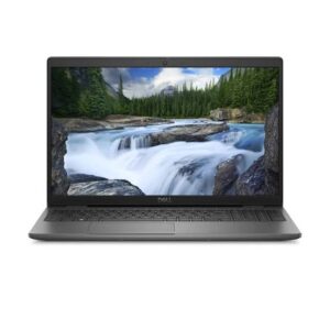 Dell Latitude 5440 core i5