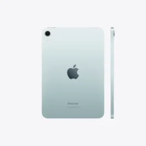 Apple Ipad Mini 7 256GB Wifi