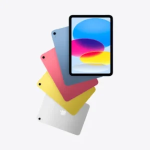 Apple Ipad 11" A16 128GB Wifi