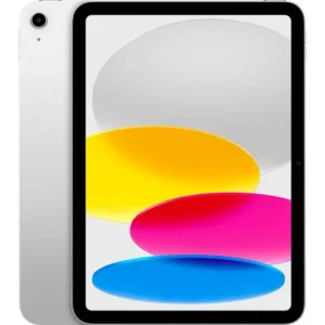 Apple Ipad 11" A16 128GB 5G