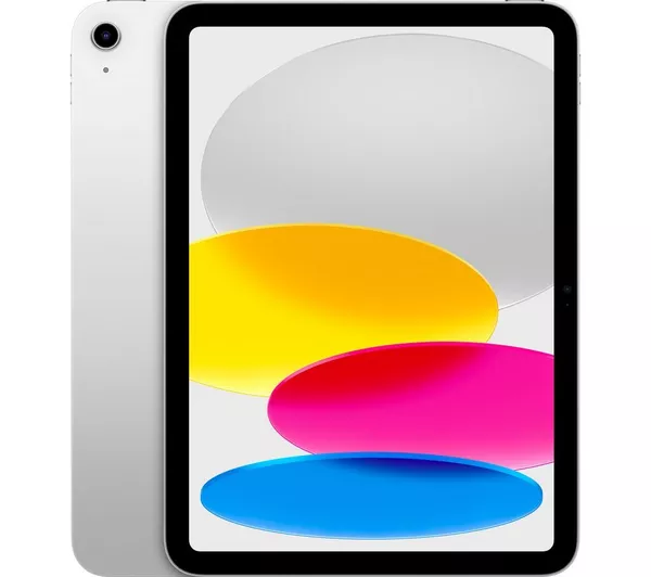 ipad_A16_silver