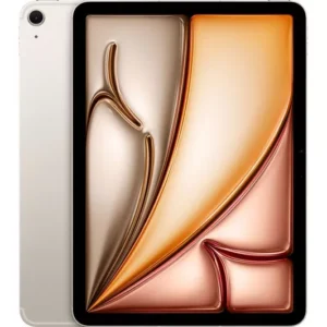 Apple Ipad Air 11'' M4 256GB Wifi