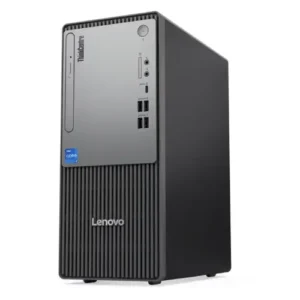 Lenovo ThinkCentre neo 50T 24 Gen 6 (13BD002KUM) CPU TOWER