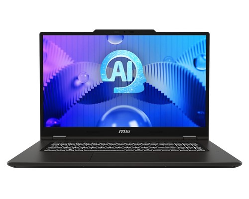 s-l500