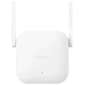 XIAOMI WI-FI RANGE EXTENDER N300