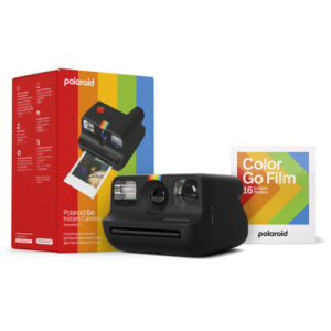 Polaroid Go Gen2 Everything Box