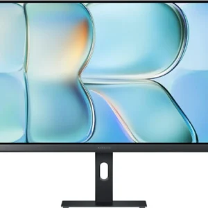 XIAOMI MONITOR A24I 2026
