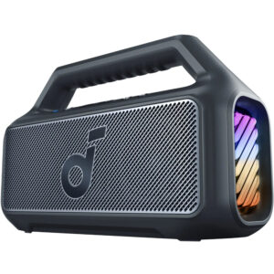 SOUNDCORE BOOM 2 BT 6.0