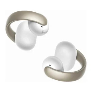 ANKER SOUNDCORE AEROCLIP