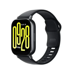 REDMI WATCH 5 ACTIVE