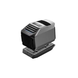 ECOFLOW WAVE 2 SMART PORTABLE AIR CONDITIONER (ZYDKT210-UK-NBOX)