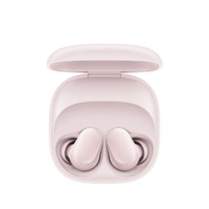 REDMI BUDS 6 PLAY