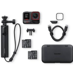 INSTA 360 ACE PRO 2 CREATOR BUNDLE