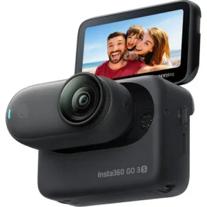 INSTA 360 GO 3S STANDARD EDITION
