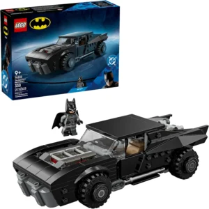 LEGO BATMAN THE BATMAN™ BATMOBILE™ (LE76332)