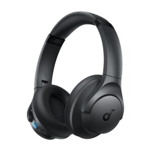 ANKER SOUNDCORE Q11i