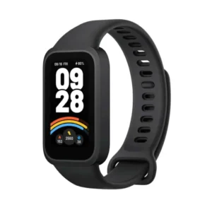 XIAOMI SMART BAND 9