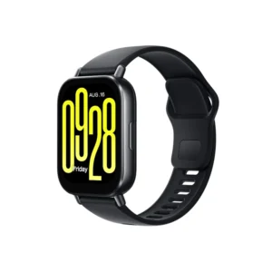 REDMI WATCH 5