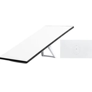 STARLINK STANDARD KIT 3RD GEN