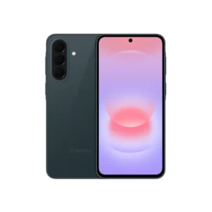 Samsung Galaxy A37 (8+256GB)