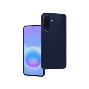 Samsung Galaxy A57 (8+256GB)